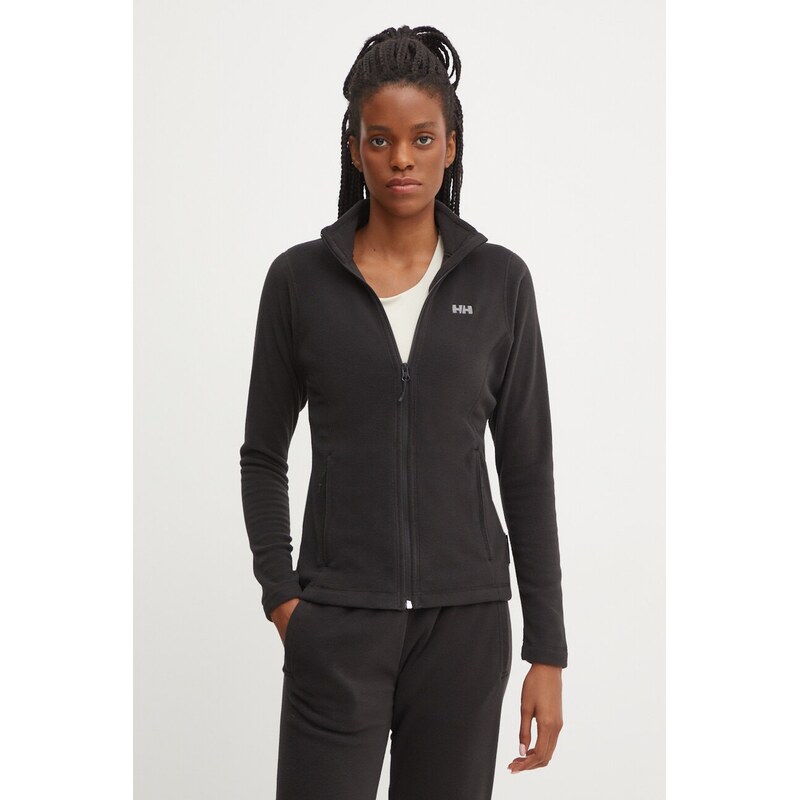 Športová mikina Helly Hansen Daybreaker 65182650