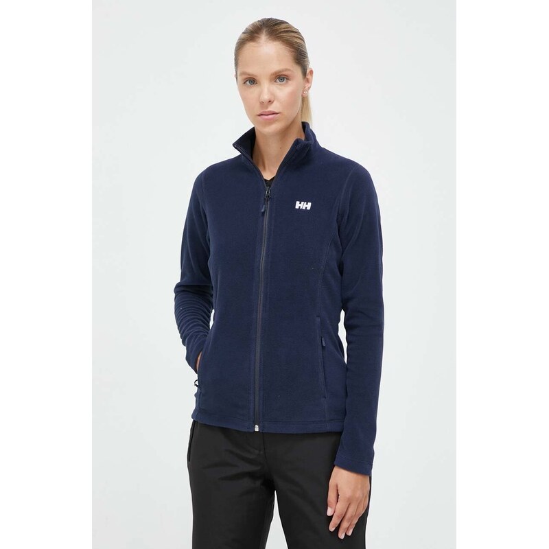 Športová mikina Helly Hansen Daybreaker 64297160
