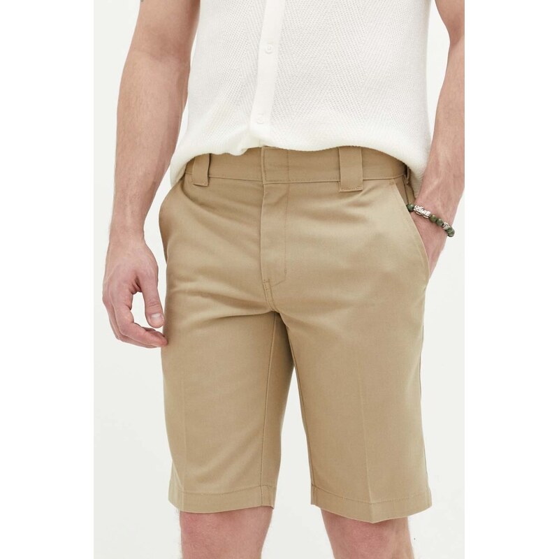Šortky Dickies 48504852