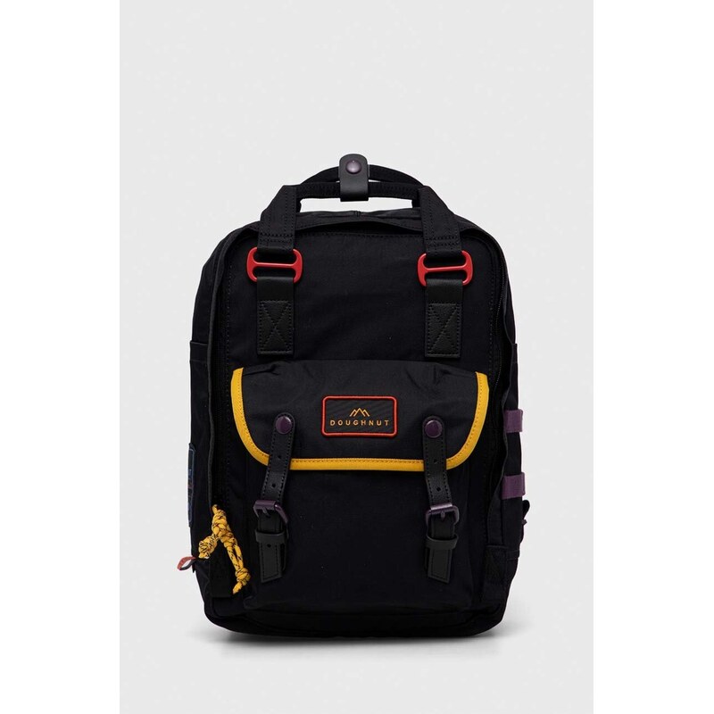 Ruksak Doughnut Macaroon 39597778