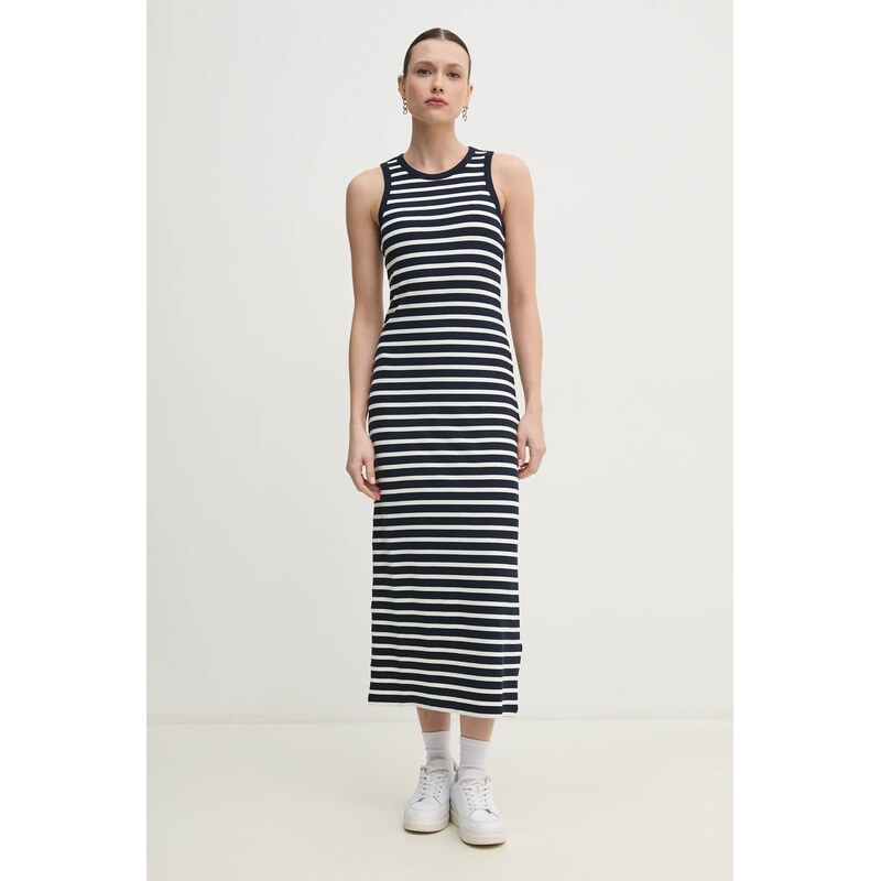 Šaty Tommy Hilfiger 62177825