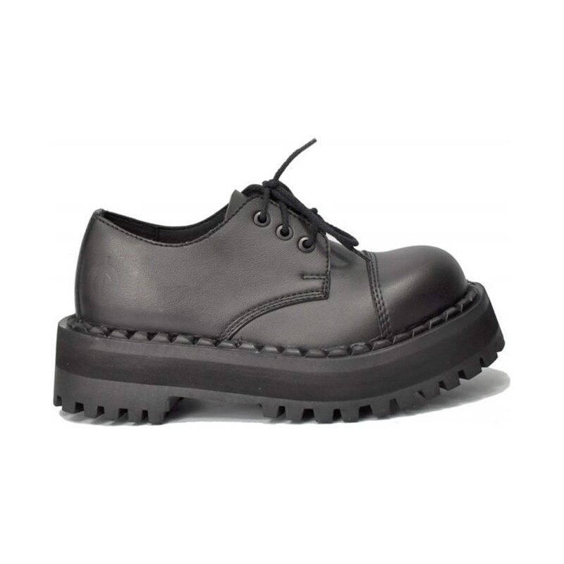 Poltopánky Altercore 354 27972741