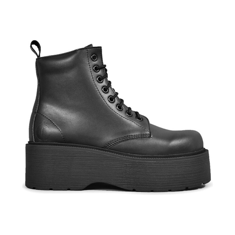 Členkové topánky Altercore Adara 27972745