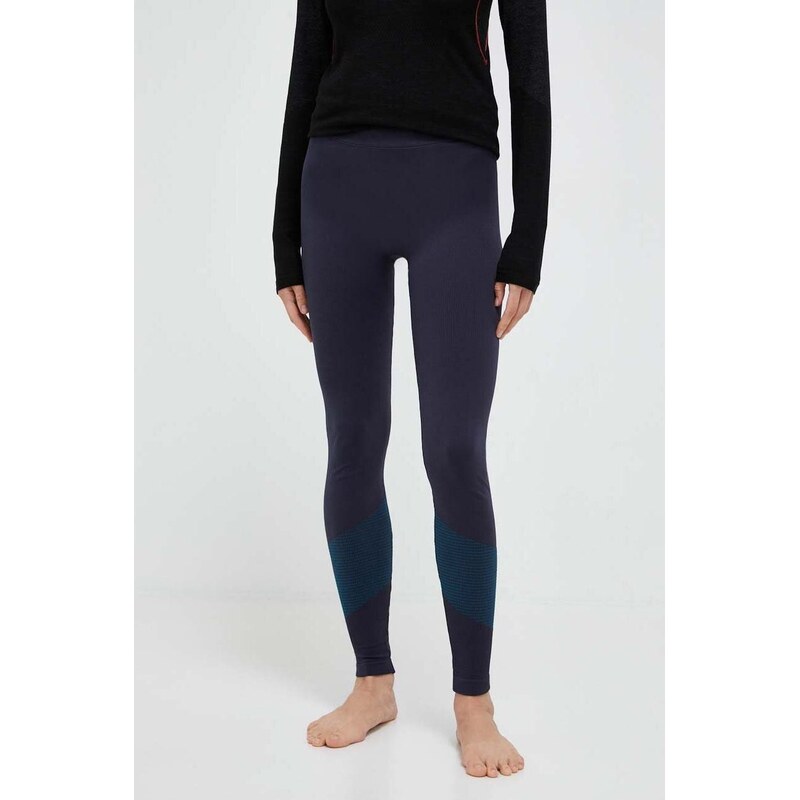 Funkčné legíny LA Sportiva Synth Light 64302489