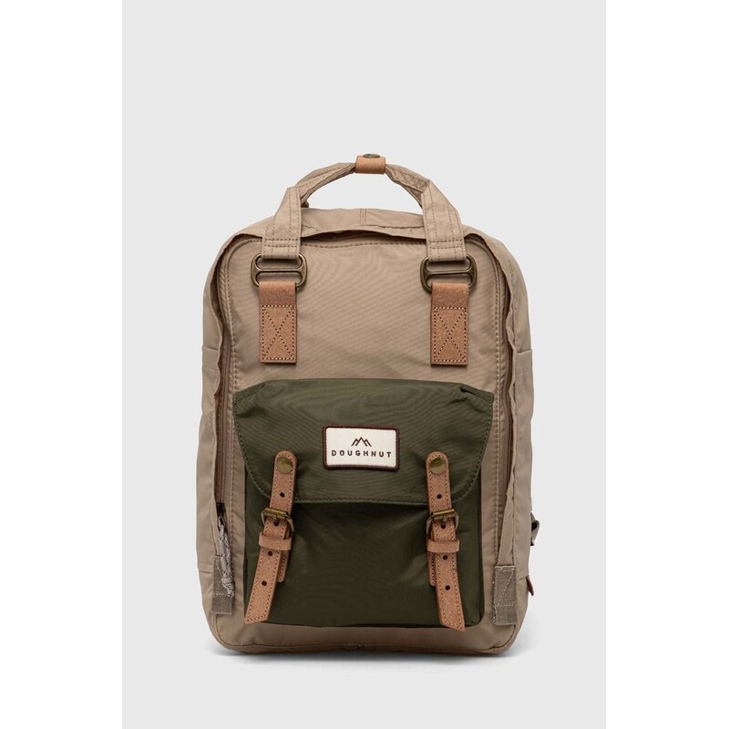 Ruksak Doughnut Macaroon 44543152