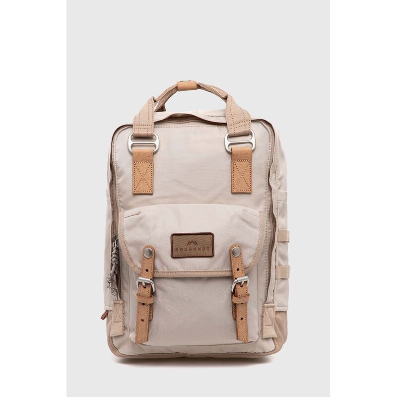 Ruksak Doughnut Macaroon 40824880