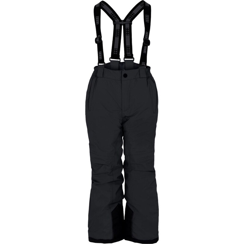 Detské nohavice Lego 64297319