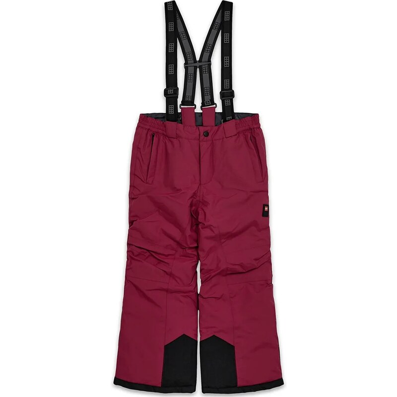 Detské nohavice Lego Wear 64297321