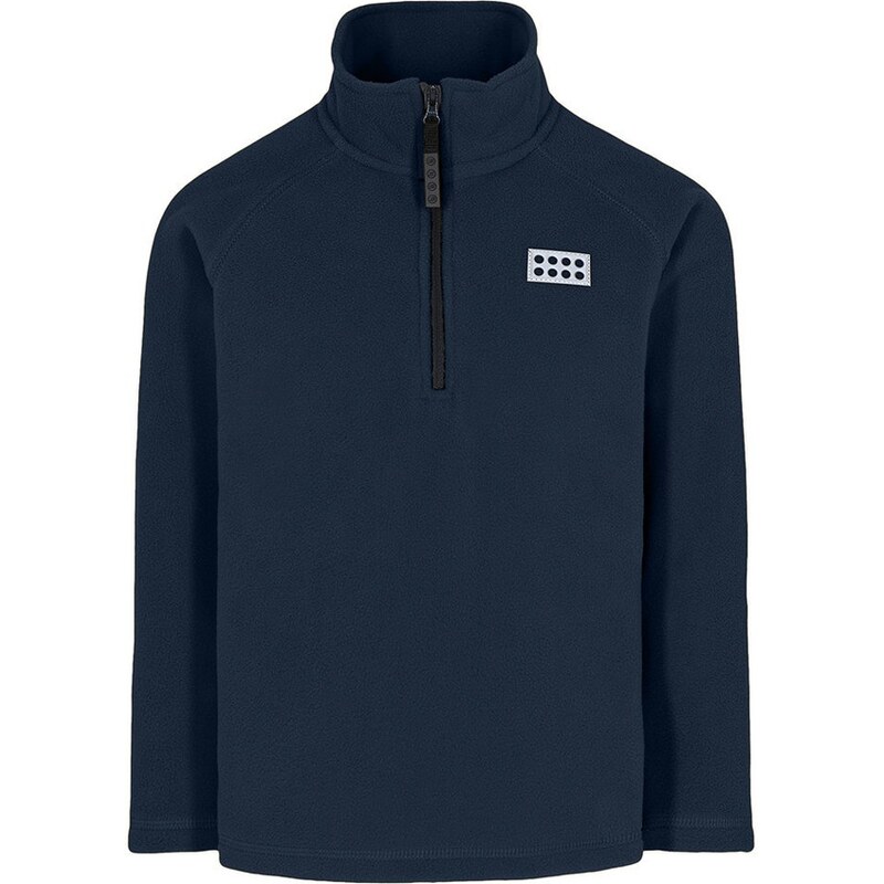 Detská mikina Lego Wear 64297315