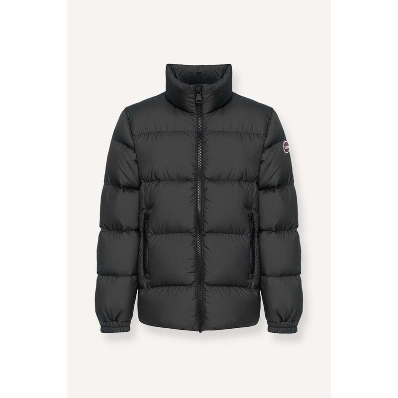 Detská páperová bunda Colmar OUTCOME 64311181