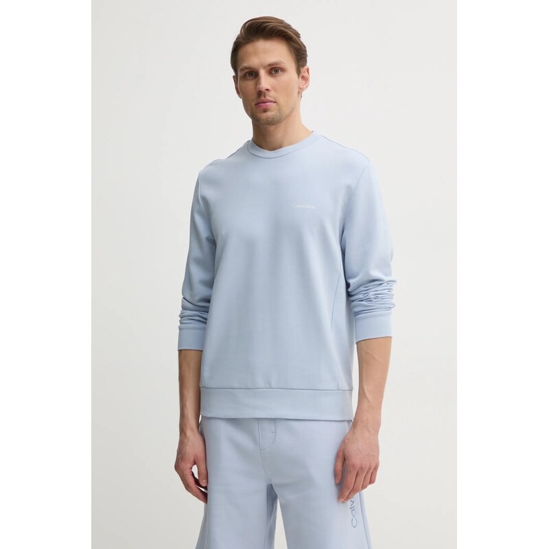 Mikina Calvin Klein 64176545