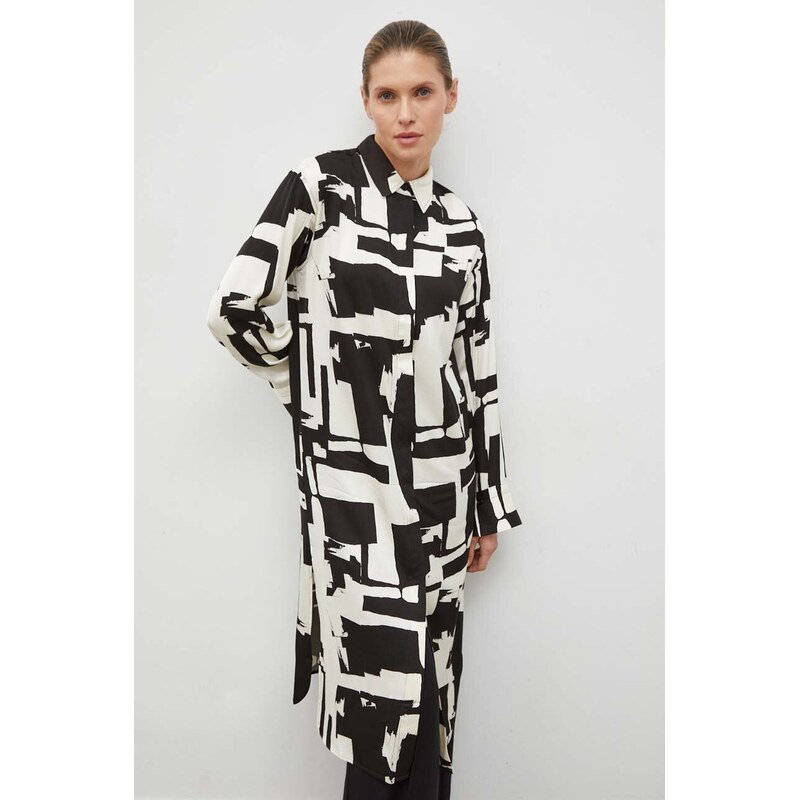 Šaty Day Birger et Mikkelsen 64304918