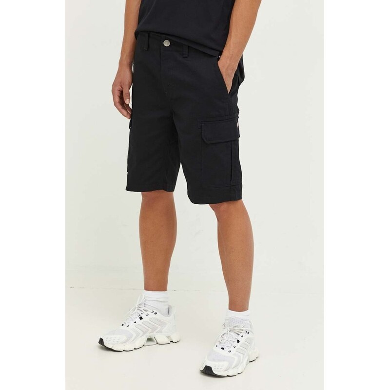 Bavlnené šortky Dickies Millerville 48505034