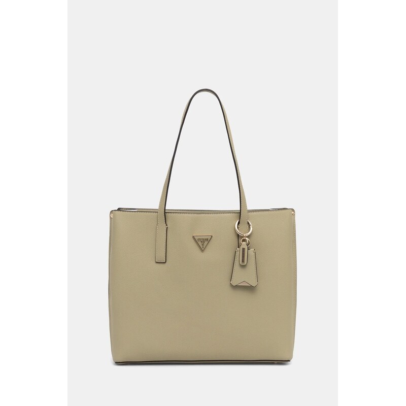 Kabelka Guess MERIDIAN 61539052