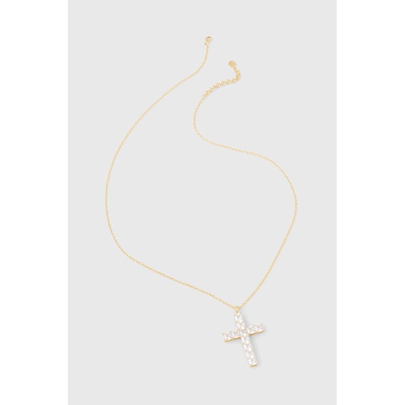 Náhrdelník Chiara Ferragni 64309425