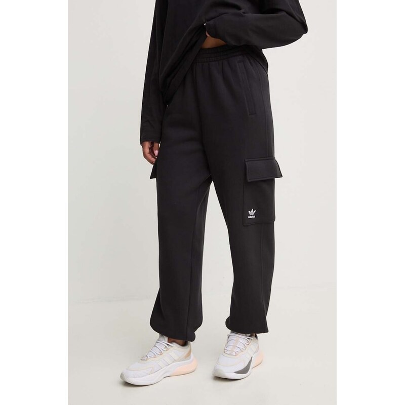 Tepláky adidas Originals 53272660