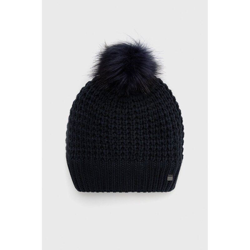 Čiapka Helly Hansen 64297366