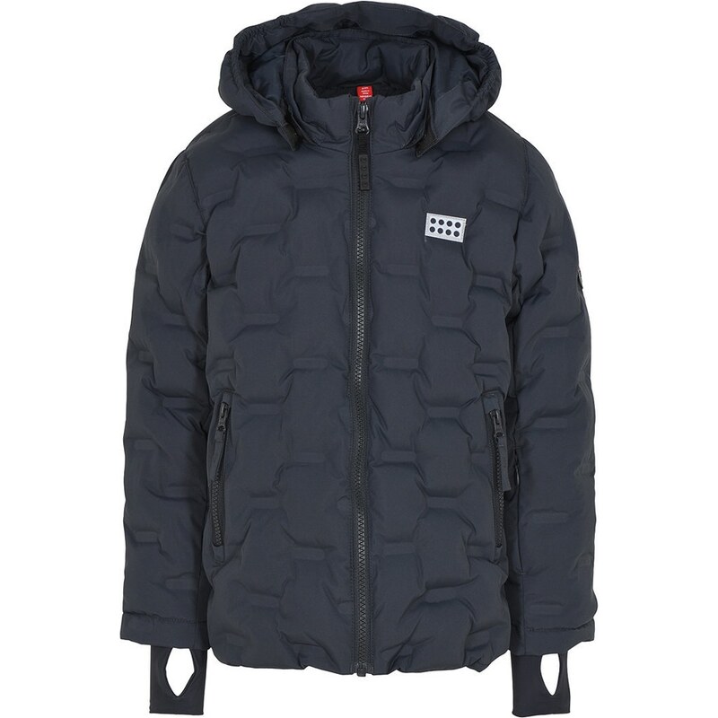 Detská bunda Lego Wear 64297357