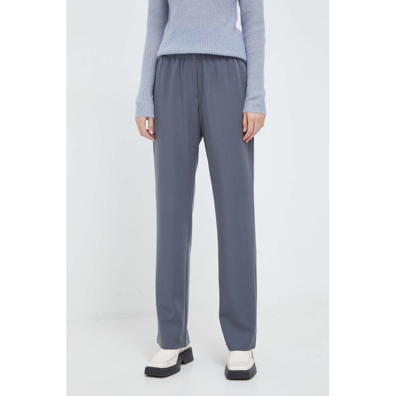 Nohavice Samsoe Samsoe Hoys 66046830