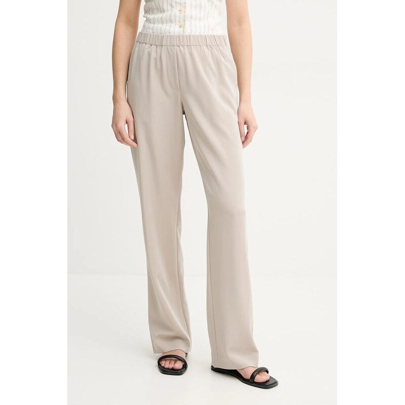 Nohavice Samsoe Samsoe 63045734