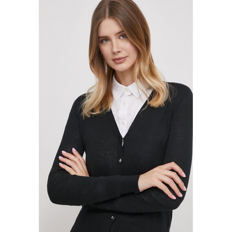 Kardigán Lauren Ralph Lauren 47607203