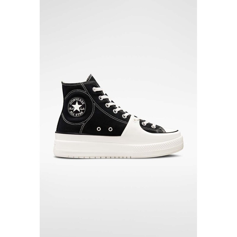 Tenisky Converse Chuck Taylor All Star Construct 43344293