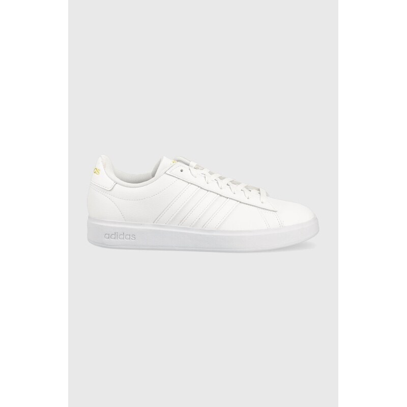 Tenisky adidas GRAND COURT 43333378
