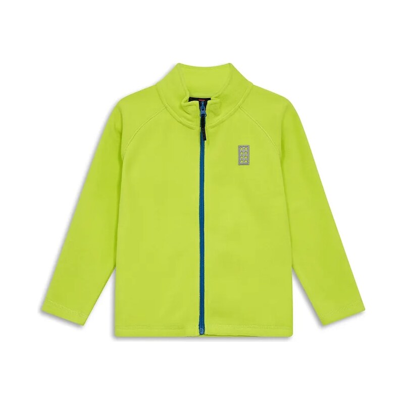 Mikina Lego Wear 65417875