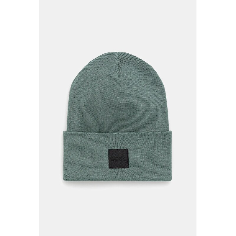 Bavlnená čiapka BOSS Orange Fantastico_R_Hat 65489587