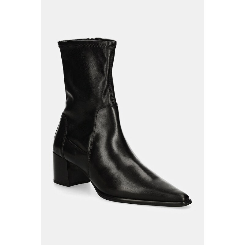 Členkové topánky Vagabond Shoemakers GISELLE 56773576