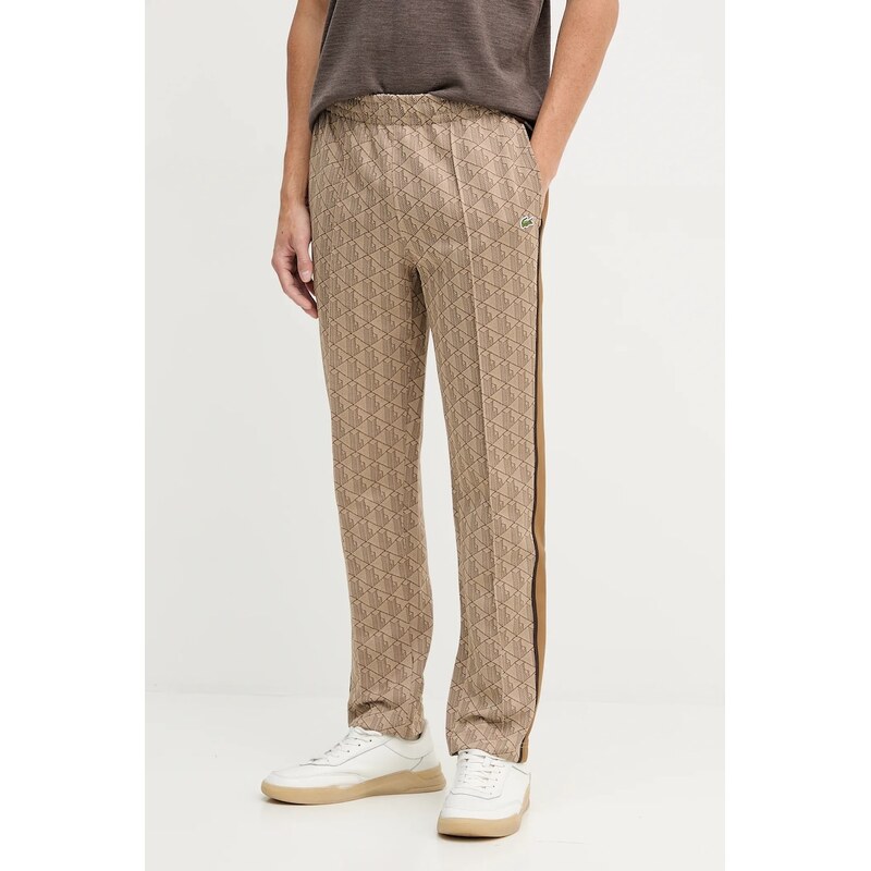 Tepláky Lacoste 65298664