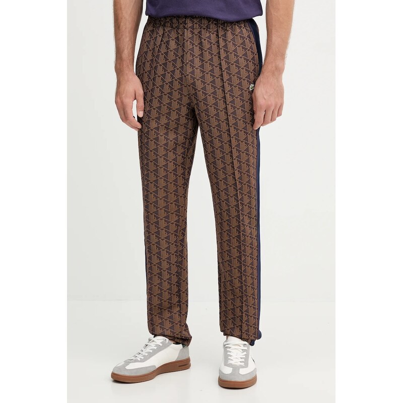 Tepláky Lacoste 65064690