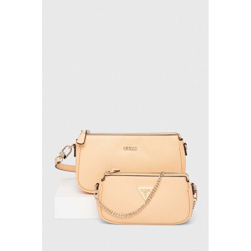 Kabelka Guess NOELLE 45268757