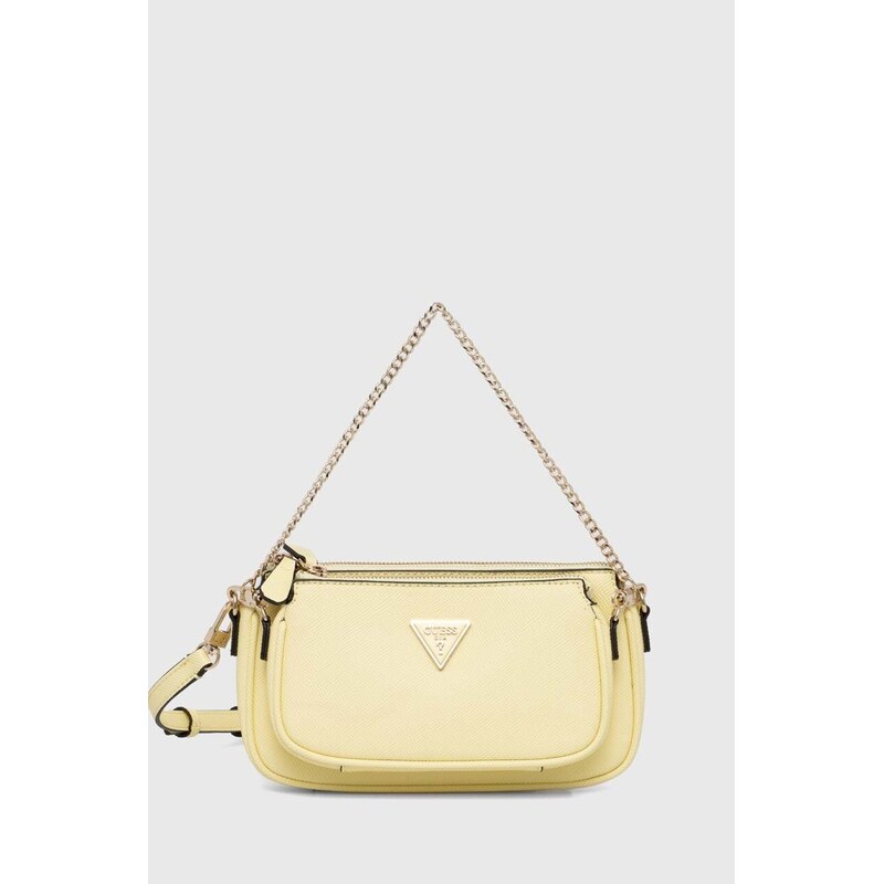 Kabelka Guess NOELLE 49426818