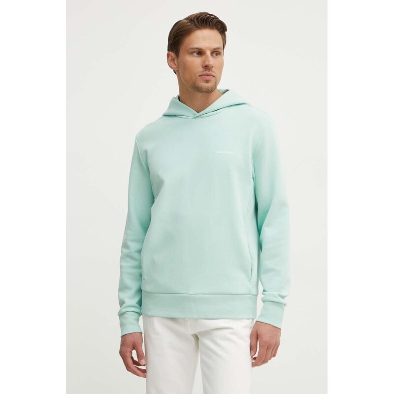 Mikina Calvin Klein 57668935
