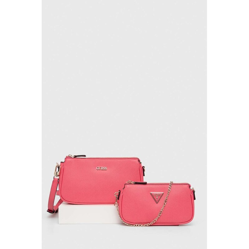 Kabelka Guess NOELLE 45268758