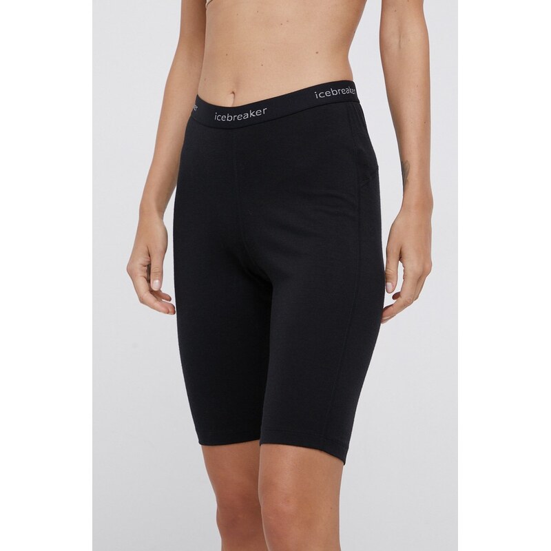 Funkčná bielizeň Icebreaker 64297451