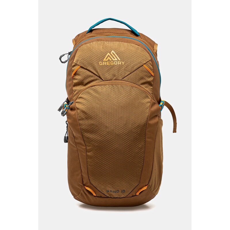 Ruksak Gregory Nano 18 62711973