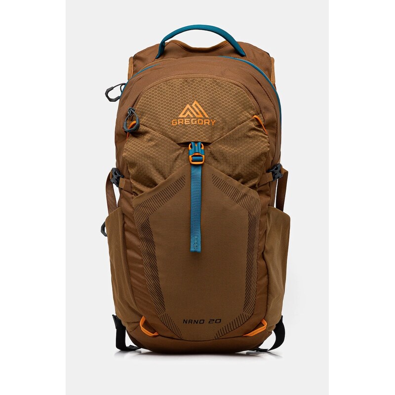 Ruksak Gregory Nano 20 65049706