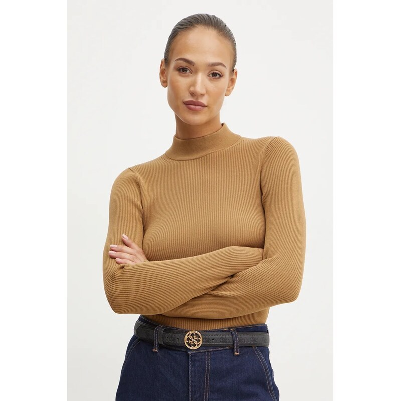 Sveter MICHAEL Michael Kors 56830485