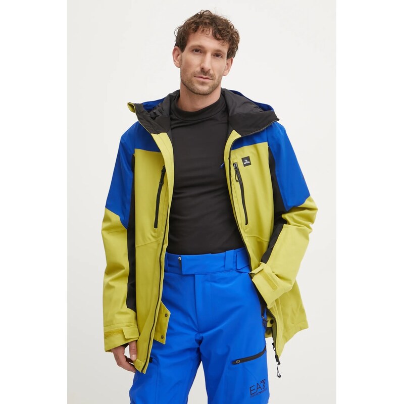 Bunda Rip Curl Freerider 64305114