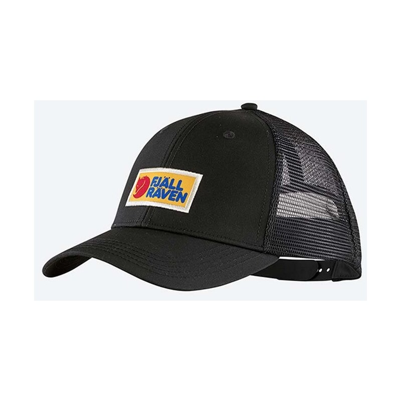 Šiltovka Fjallraven Vardag Vardag 47568392