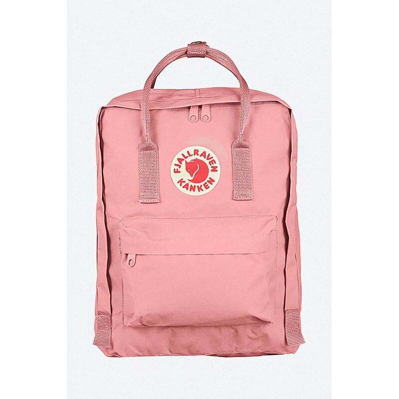 Ruksak Fjallraven Kanken 44810832