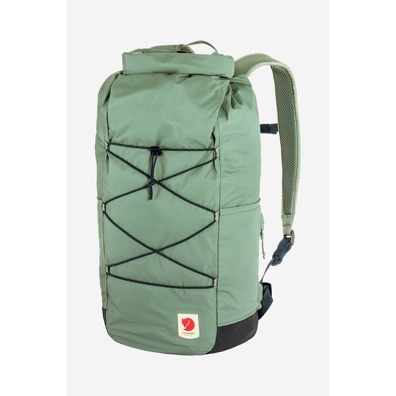 Ruksak Fjallraven High Coast Rolltop 26 44810853