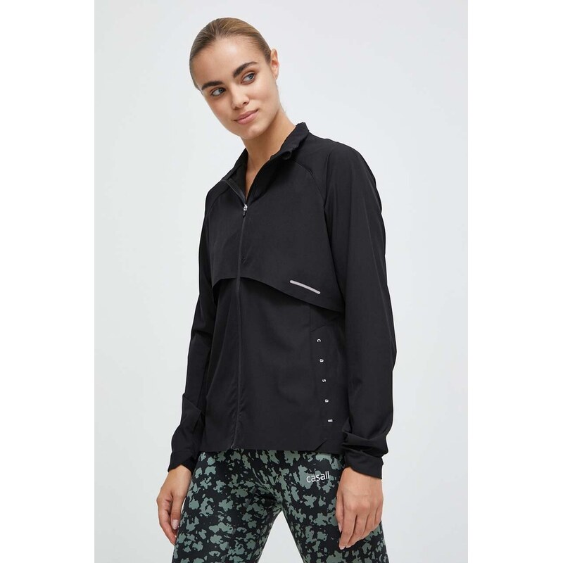 Casall Vetrovka Casall 64301220