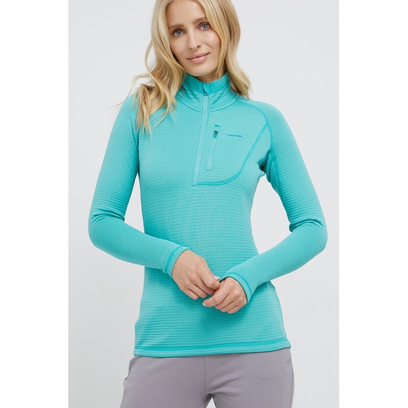 Mikina Viking Admont 28261956