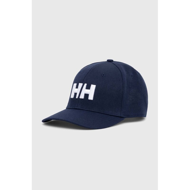 Čiapka Helly Hansen 64332551