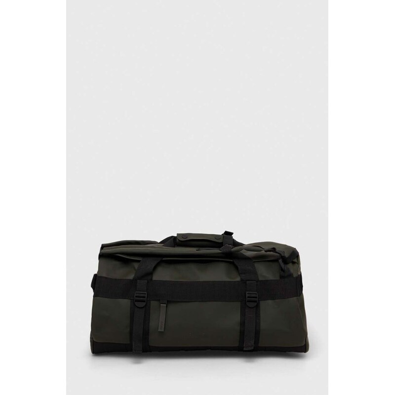 Taška Rains 13480 Duffel Bags 44887950