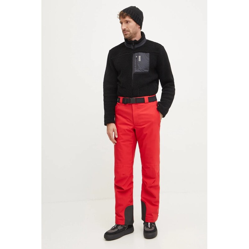 Lyžiarske nohavice Colmar 64311595