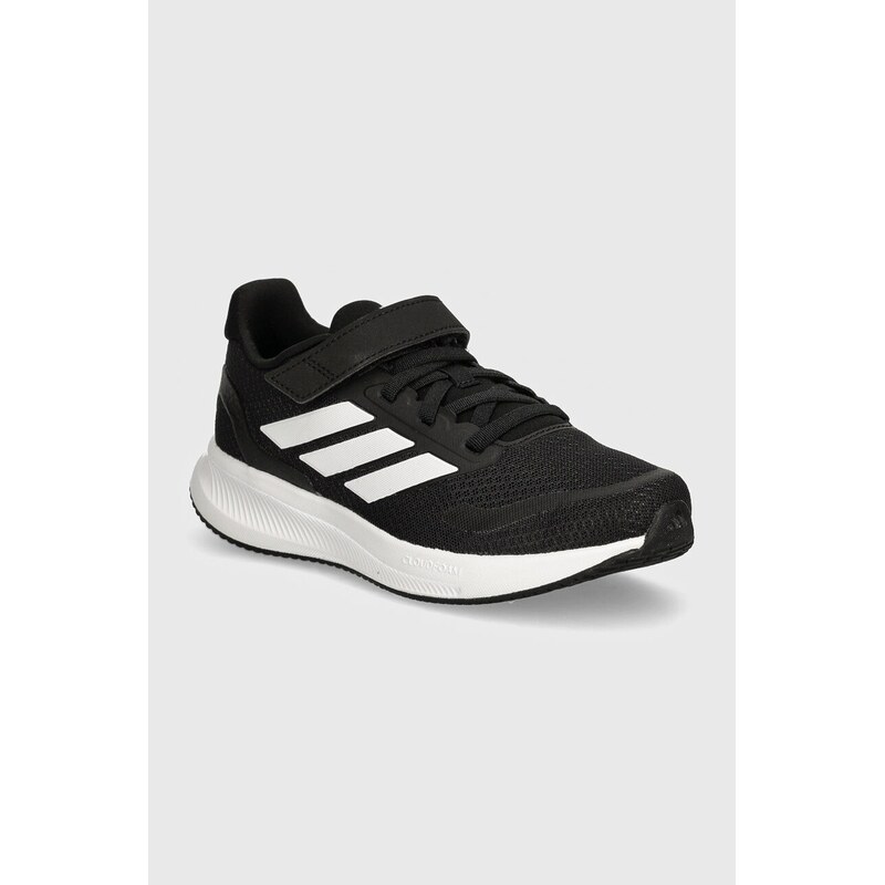 adidas Detské tenisky adidas RUNFALCON 5 EL C 54142762